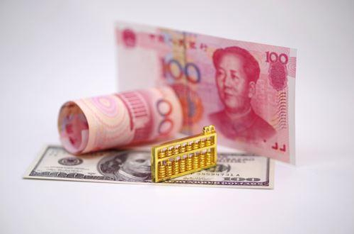 sod多少钱一盒